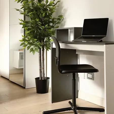 San Siro - Close To The Stadium And Fiera Apartamento *